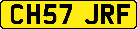 CH57JRF