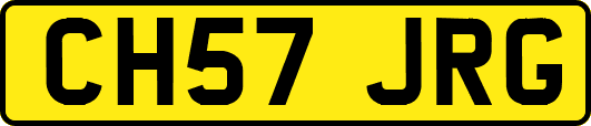 CH57JRG