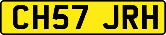 CH57JRH