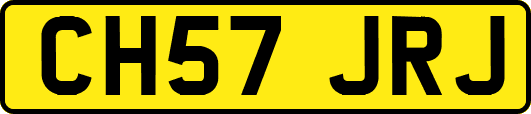 CH57JRJ