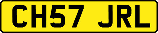 CH57JRL