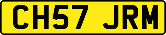 CH57JRM