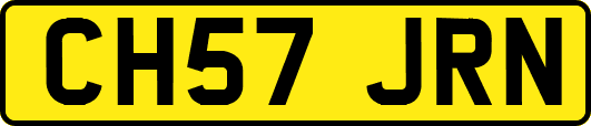 CH57JRN