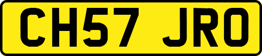 CH57JRO