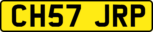 CH57JRP