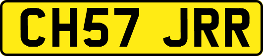 CH57JRR