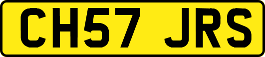 CH57JRS