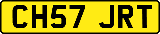 CH57JRT