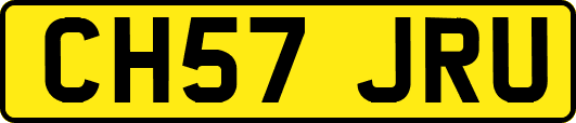 CH57JRU
