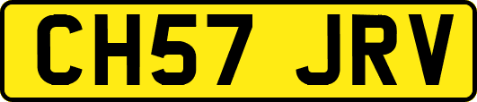 CH57JRV