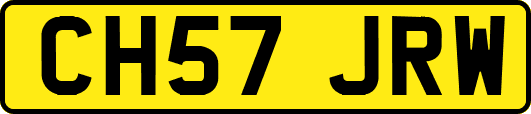 CH57JRW