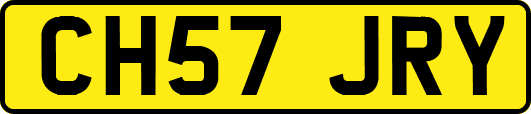 CH57JRY