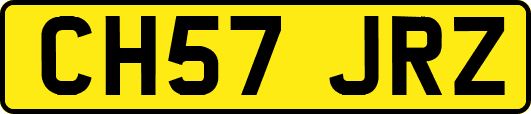 CH57JRZ