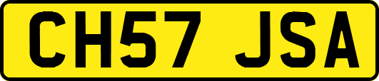 CH57JSA