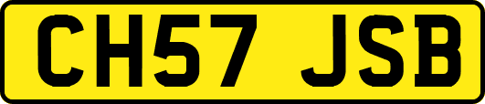 CH57JSB