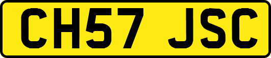 CH57JSC