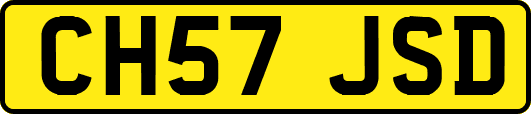 CH57JSD
