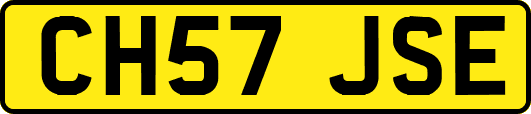 CH57JSE