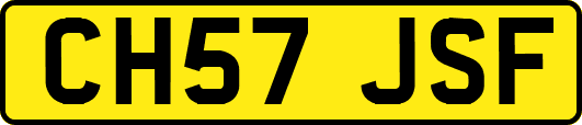 CH57JSF