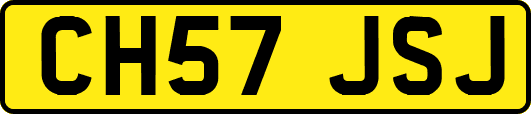 CH57JSJ