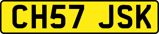 CH57JSK