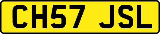 CH57JSL