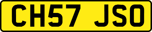 CH57JSO