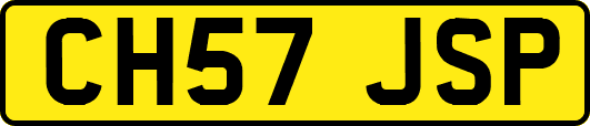 CH57JSP