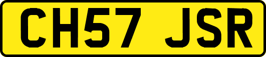 CH57JSR