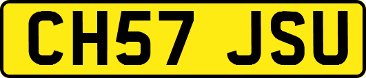 CH57JSU