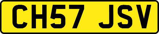 CH57JSV