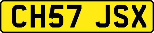 CH57JSX