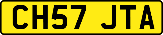 CH57JTA
