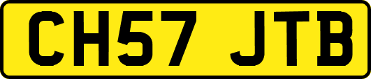 CH57JTB