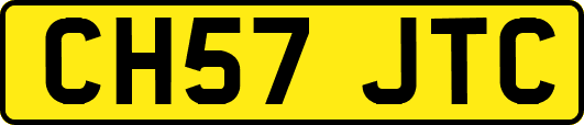 CH57JTC