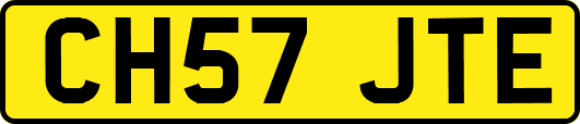 CH57JTE