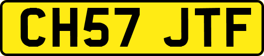CH57JTF