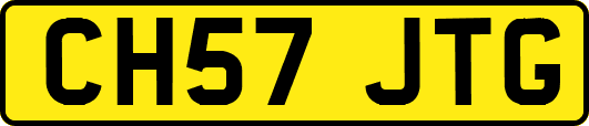 CH57JTG