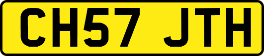 CH57JTH