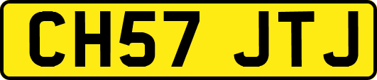 CH57JTJ