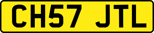 CH57JTL