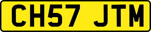 CH57JTM