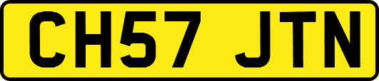 CH57JTN