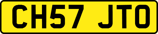 CH57JTO