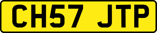 CH57JTP