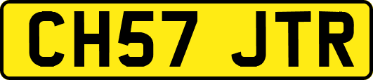 CH57JTR