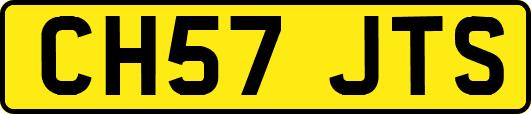 CH57JTS