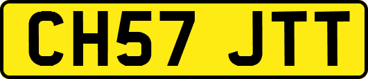 CH57JTT