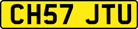 CH57JTU