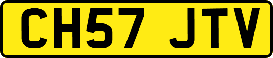 CH57JTV